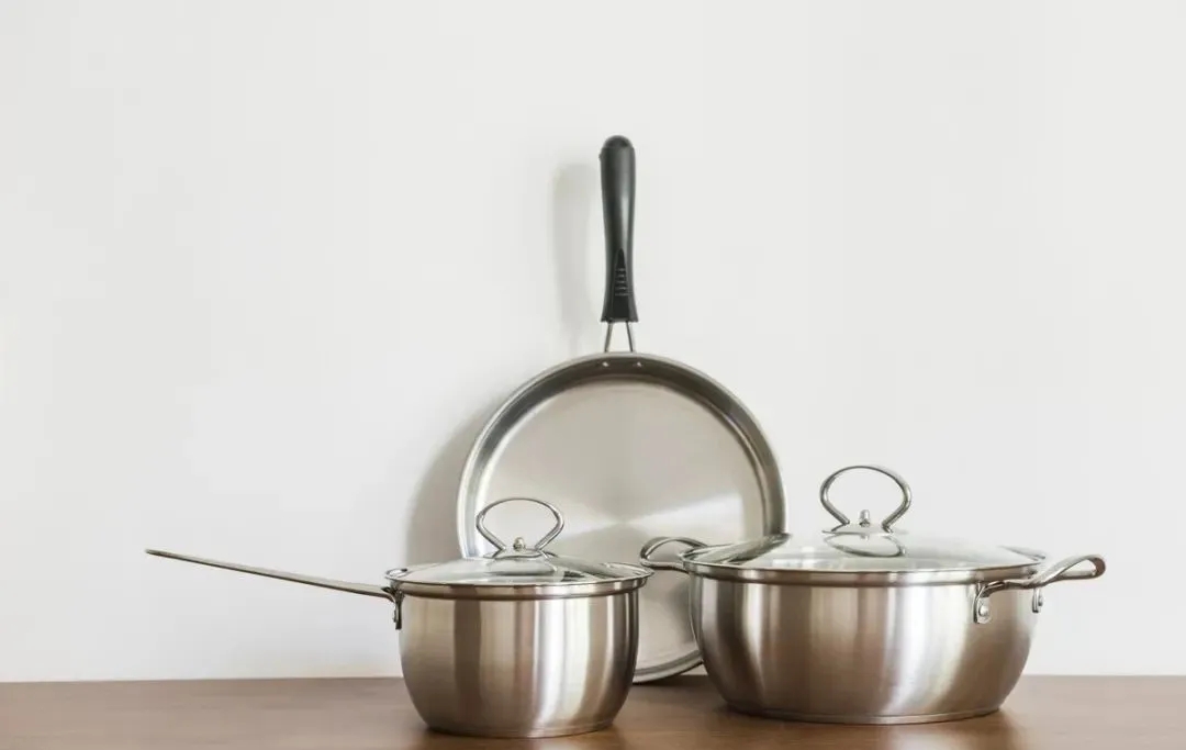 1679635066.jpg 微信圖片_20230321100427.jpg