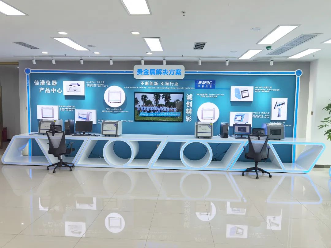 1679637231.jpg 640 (2).jpg