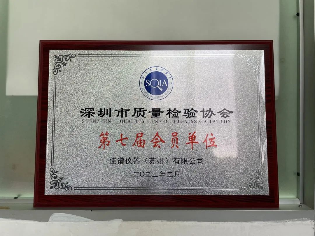 1679637247.jpg 640 (3).jpg