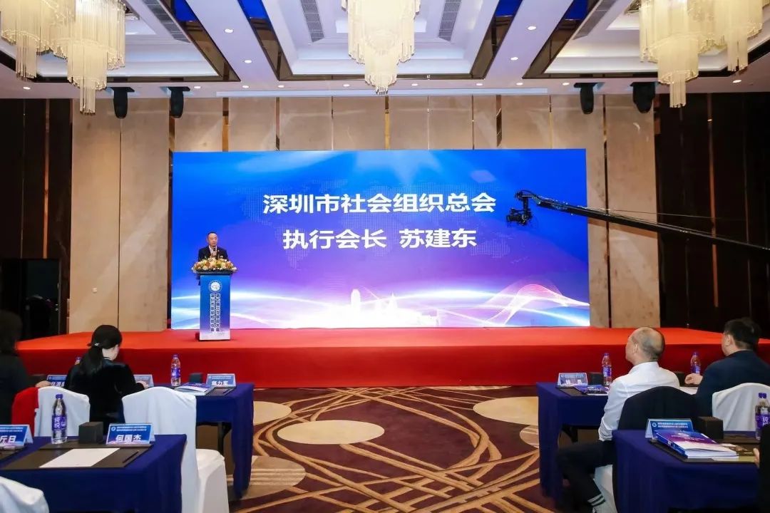 1679637317.jpg 640 (6).jpg