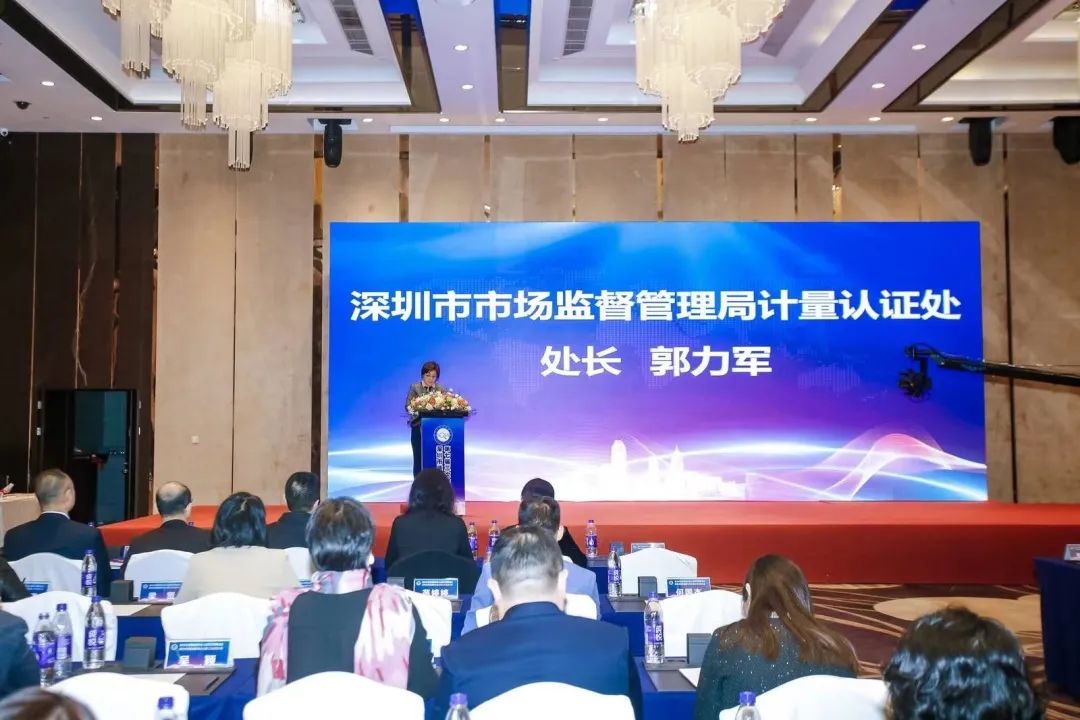 1679637370.jpg 640 (7).jpg