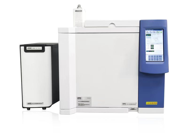 1680234304.jpg PYGC-450.jpg