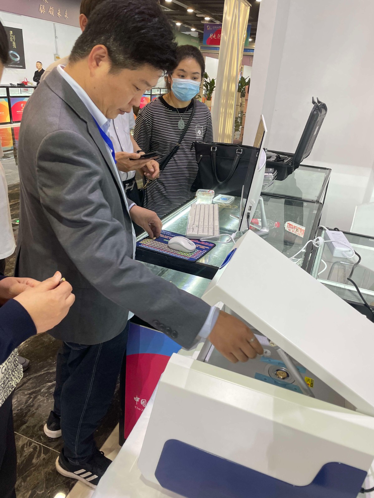 1682211606.jpg 微信圖片_20230420131515_看圖王.jpg