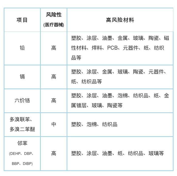 1683857796.jpg 135editor_05121015_645da14b26ae720230512101539_看圖王.jpg