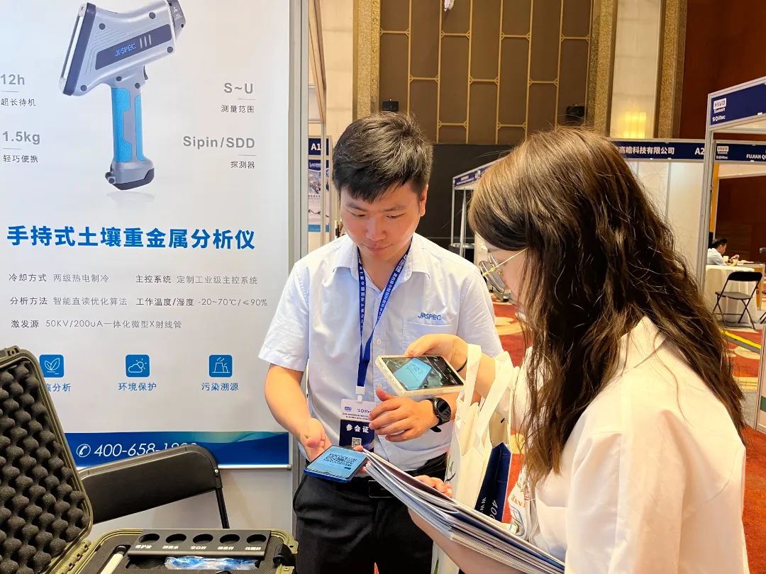 1686894123.jpg 2.jpg