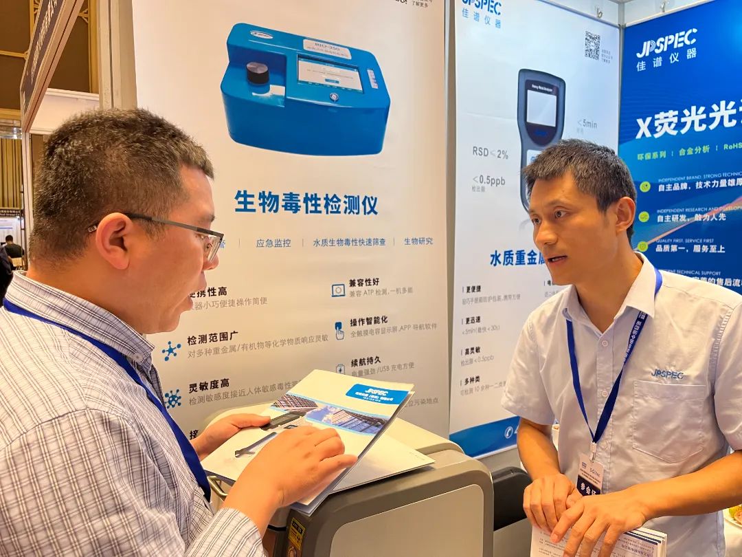 1686894150.jpg 5.jpg