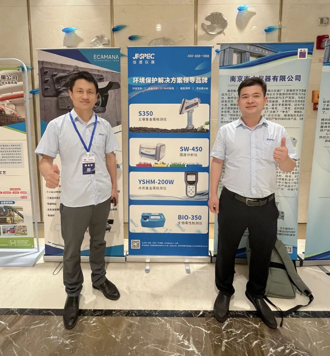 1686894199.jpg 8.jpg