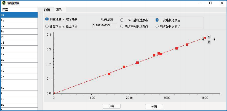 1691718082.png 111.png