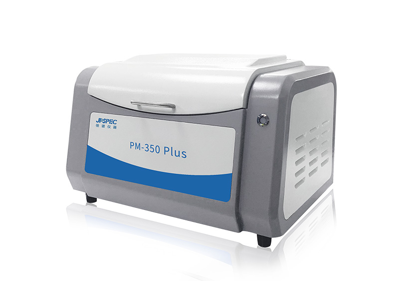 1691718828.jpg 630318913cb1e.jpg