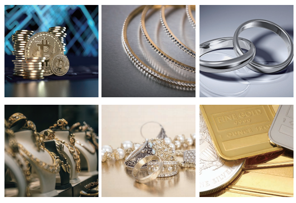 1691719623.png 微信截圖_20230810161601.png