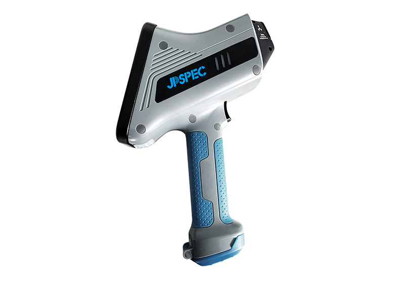 1691725018.jpg 630311e893482.jpg