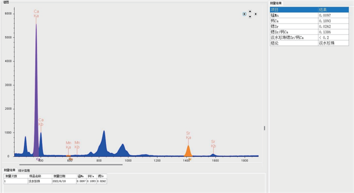 1691725397.png 555-2.png