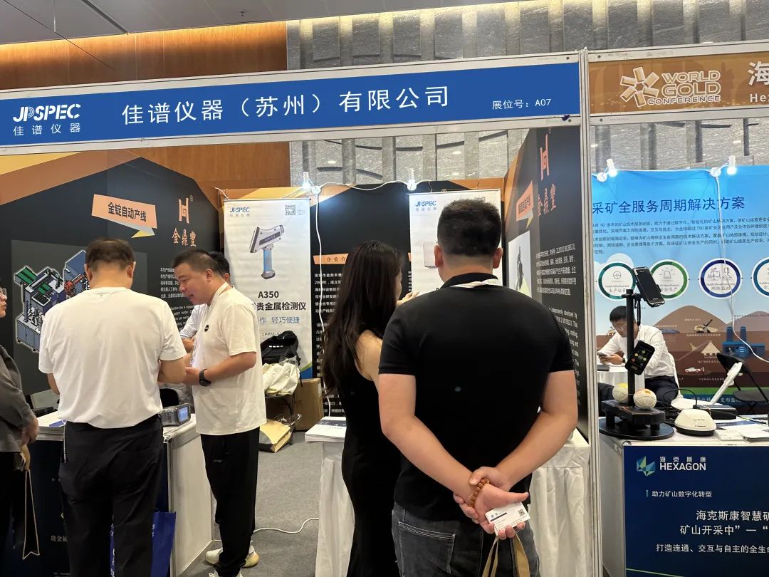 1693898483.jpg 874.jpg