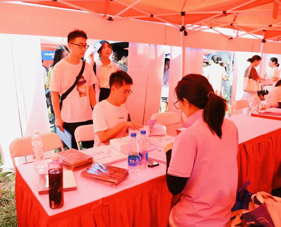 1695694546.jpg 640 (1).jpg