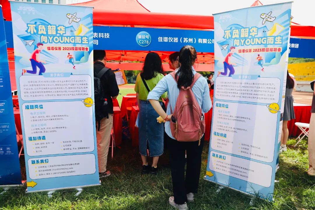 1695694580.jpg 640 (3).jpg