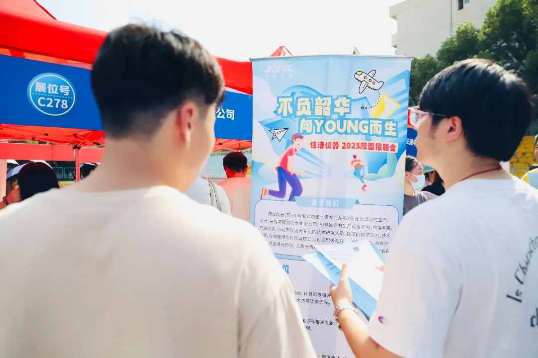 1695694610.jpg 640 (5).jpg