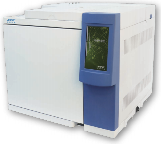 1697185629.png 圖片1.png