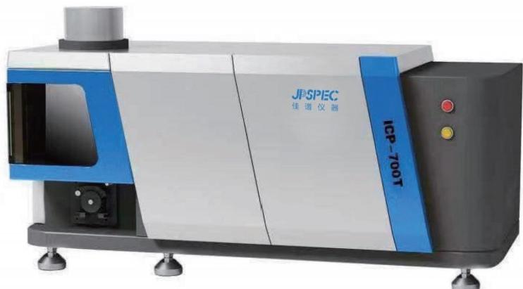 1697188217.png 圖片2.png