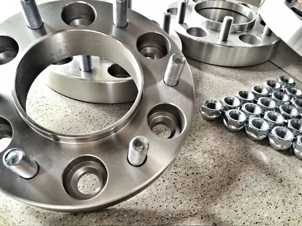 1698992243.jpg 640 (1).jpg