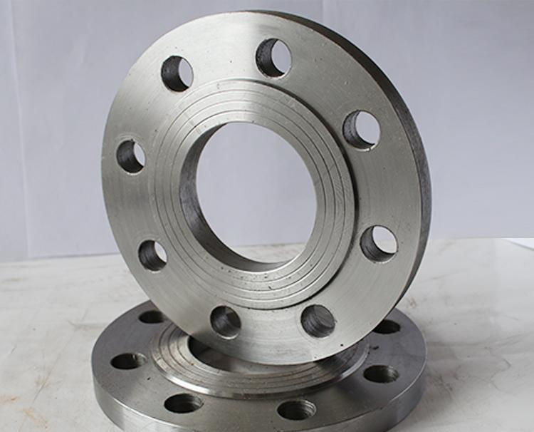 1698992276.png 1698992276.png