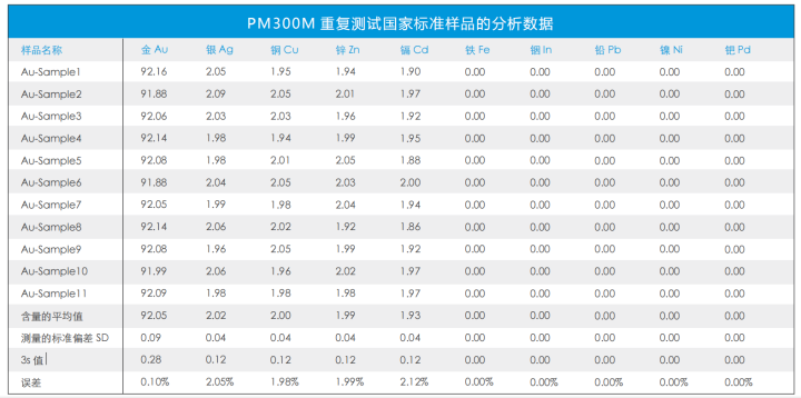 1699492879.png 微信截圖_20231109085010.png