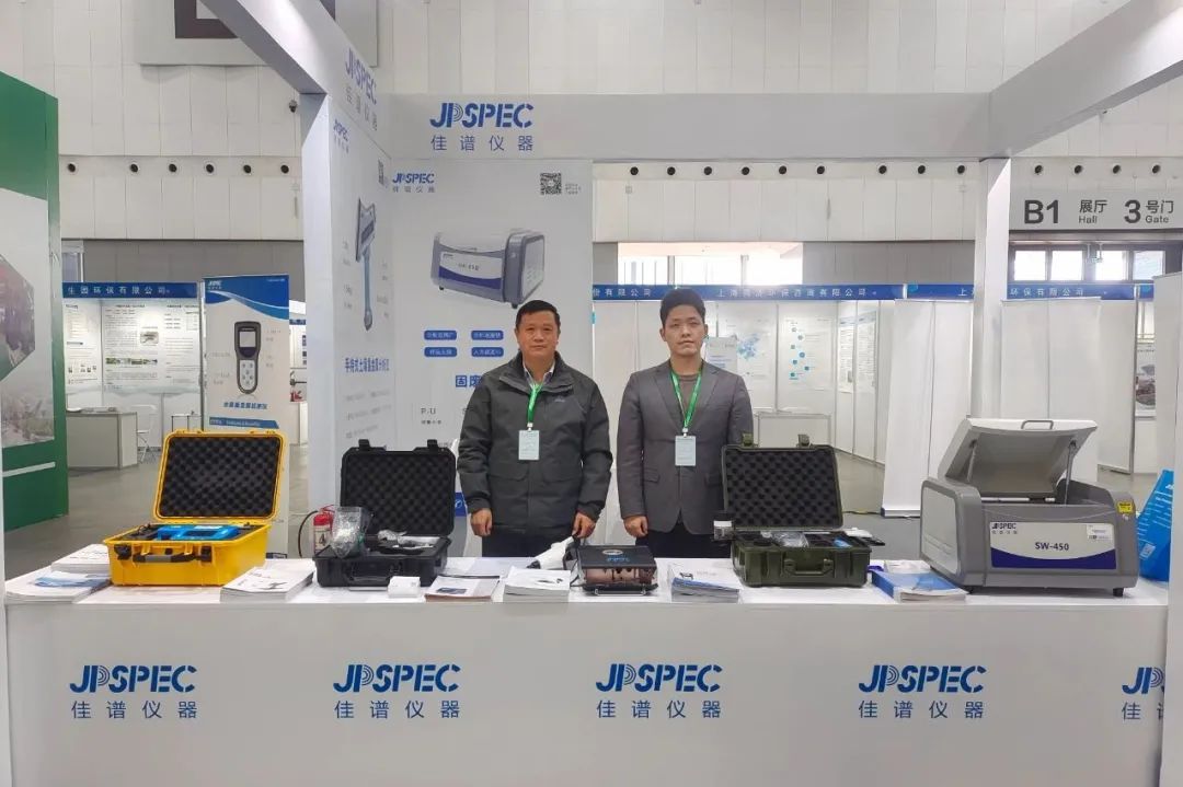 1699923475.jpg 02.jpg