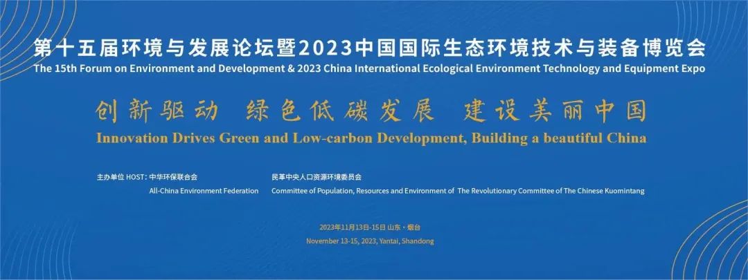 1700030086.jpg 640 (1).jpg