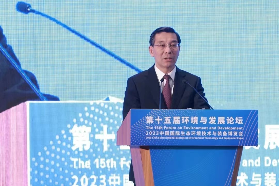 1700030139.jpg 微信圖片_20231115083421.jpg