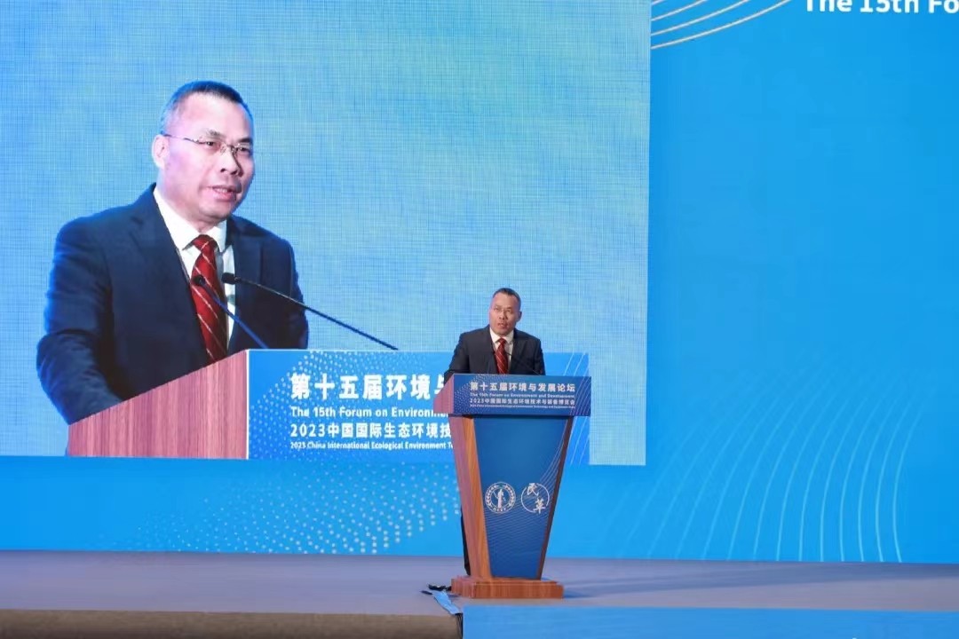 1700030162.jpg 微信圖片_20231115083428.jpg