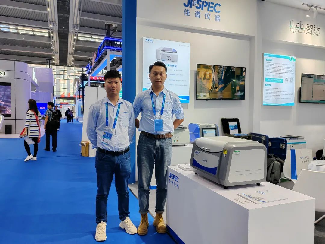 1700031185.jpg 640.jpg