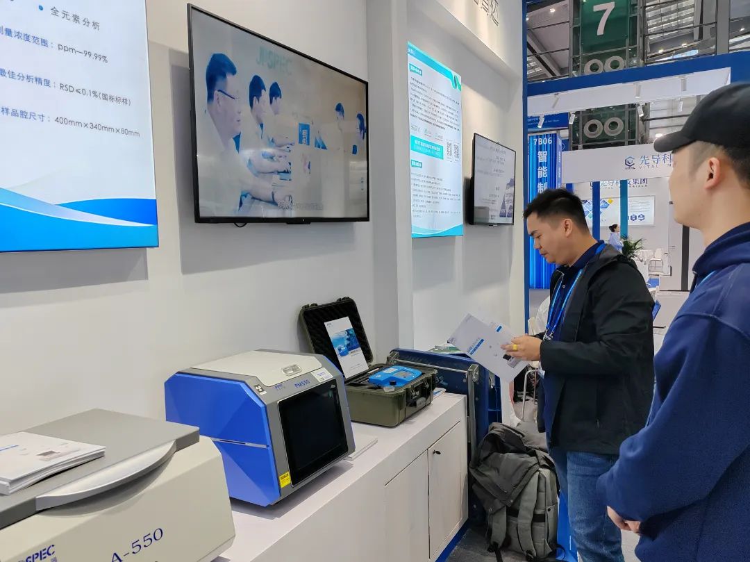 1700031197.jpg 640 (1).jpg