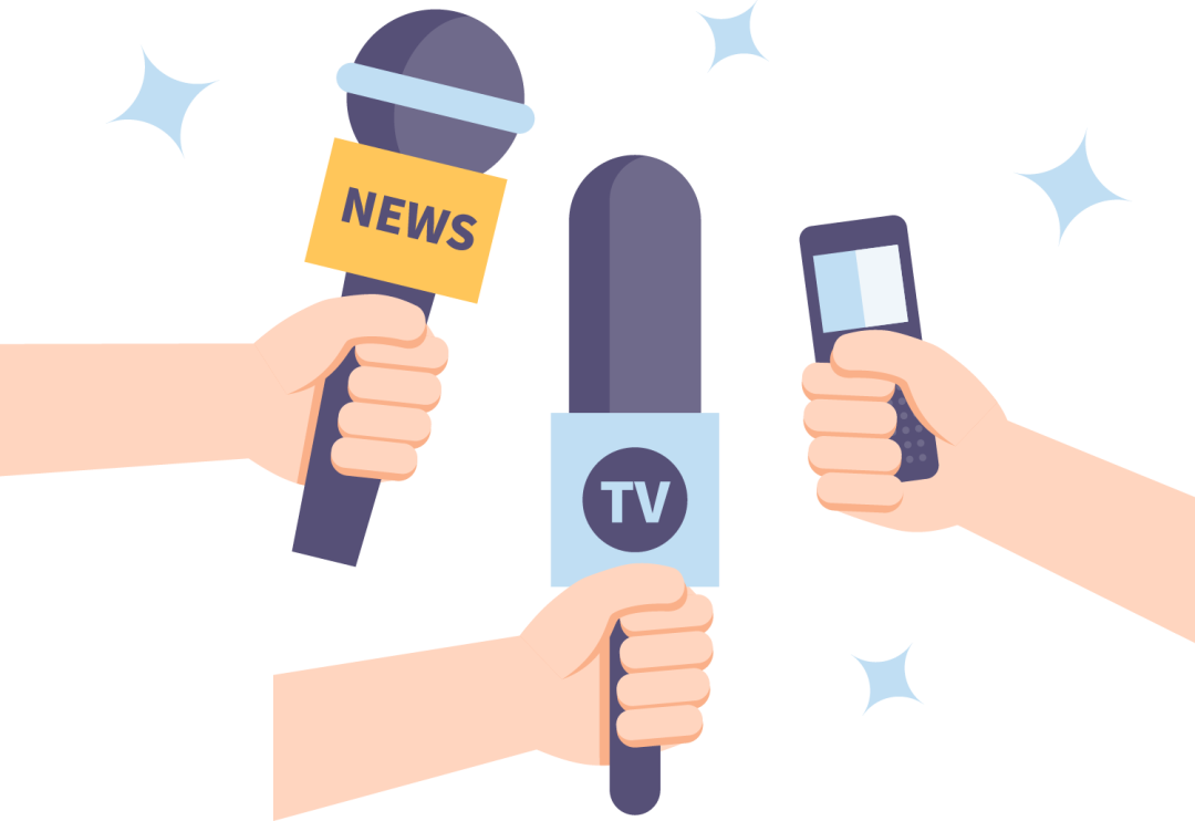 1700117172.png 640.png