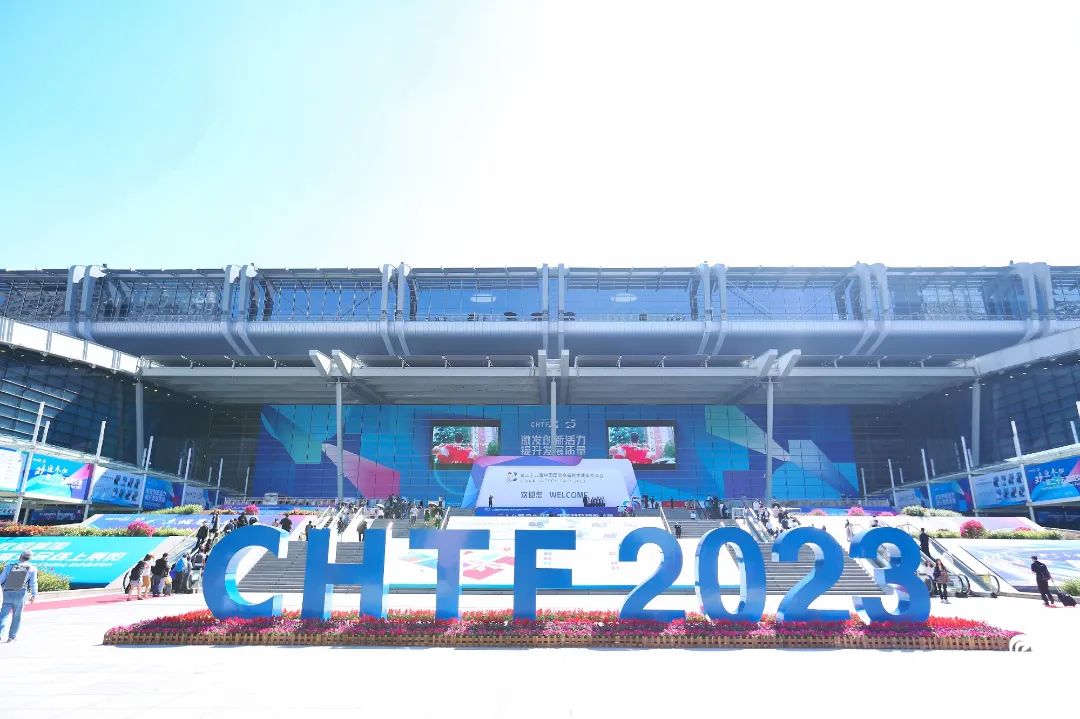 1700184217.jpg 640.jpg