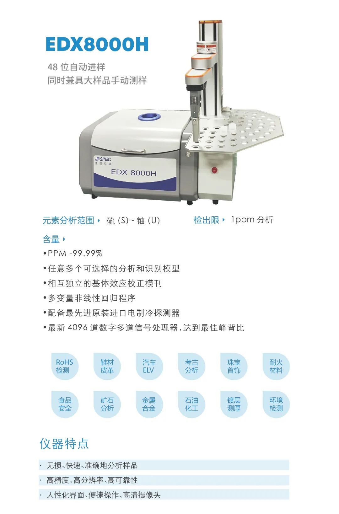 1700184275.jpg 640 (3).jpg