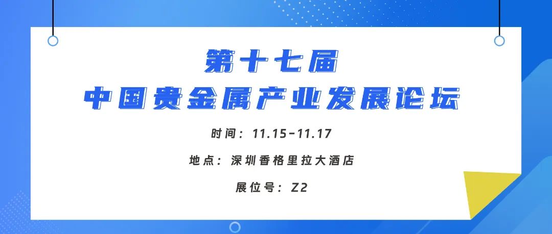 1700184448.jpg 640 (7).jpg