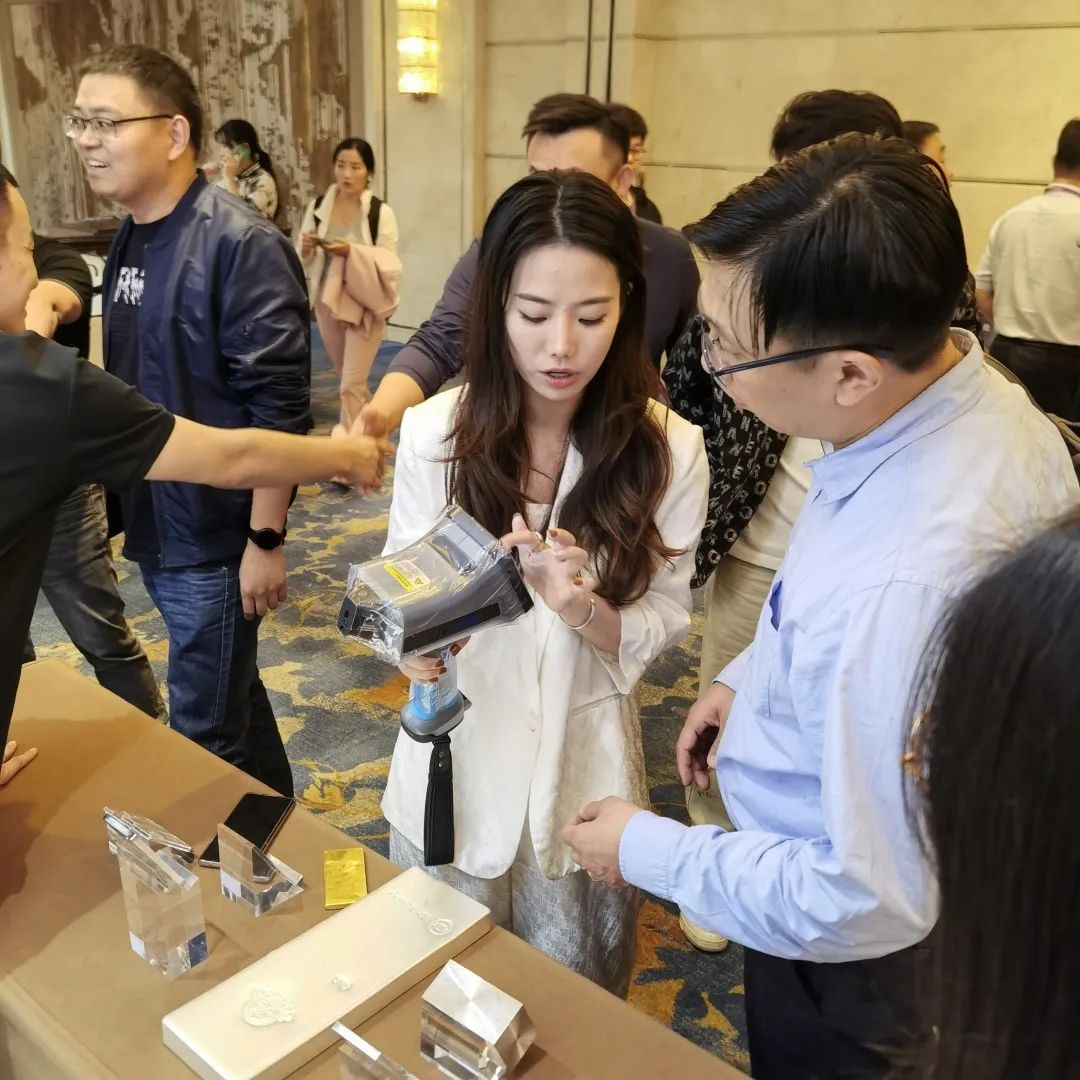 1700203726.jpg 640 (8).jpg