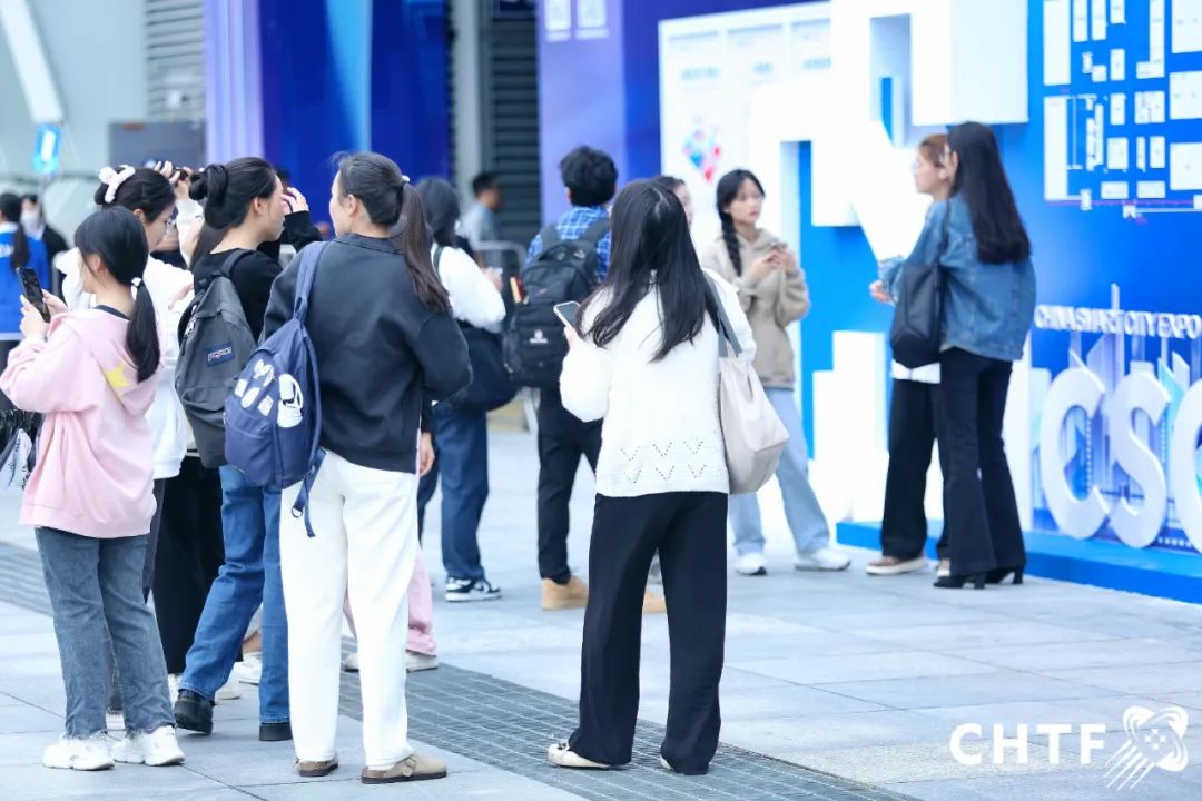 1700204134.jpg 640 (1).jpg