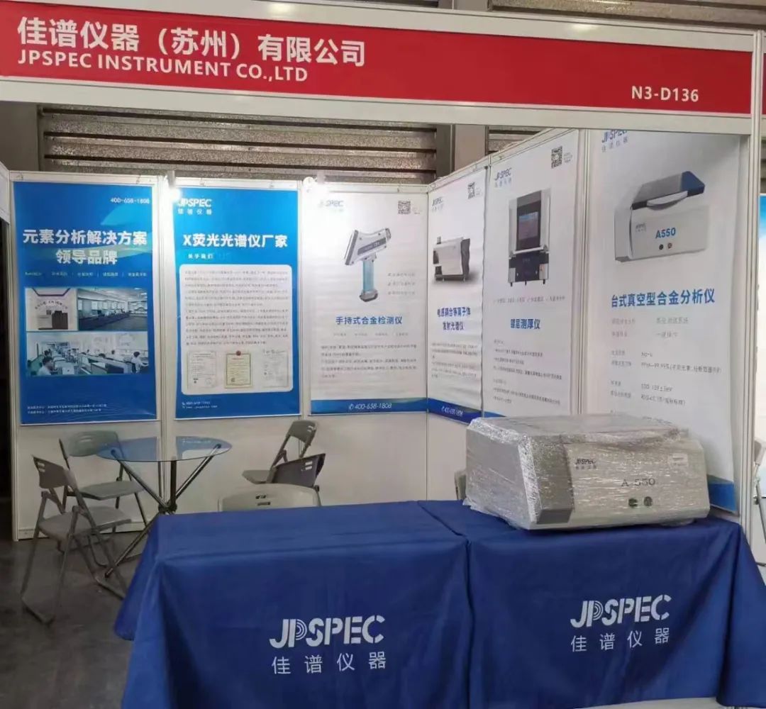 1701241077.jpg 4.jpg