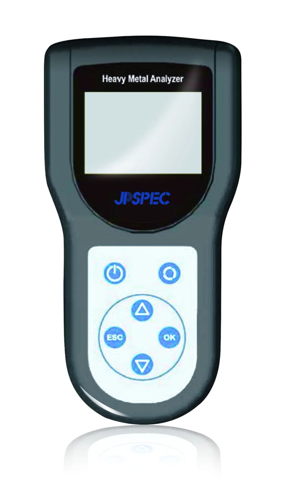 1701668082.jpg 640 (2).jpg