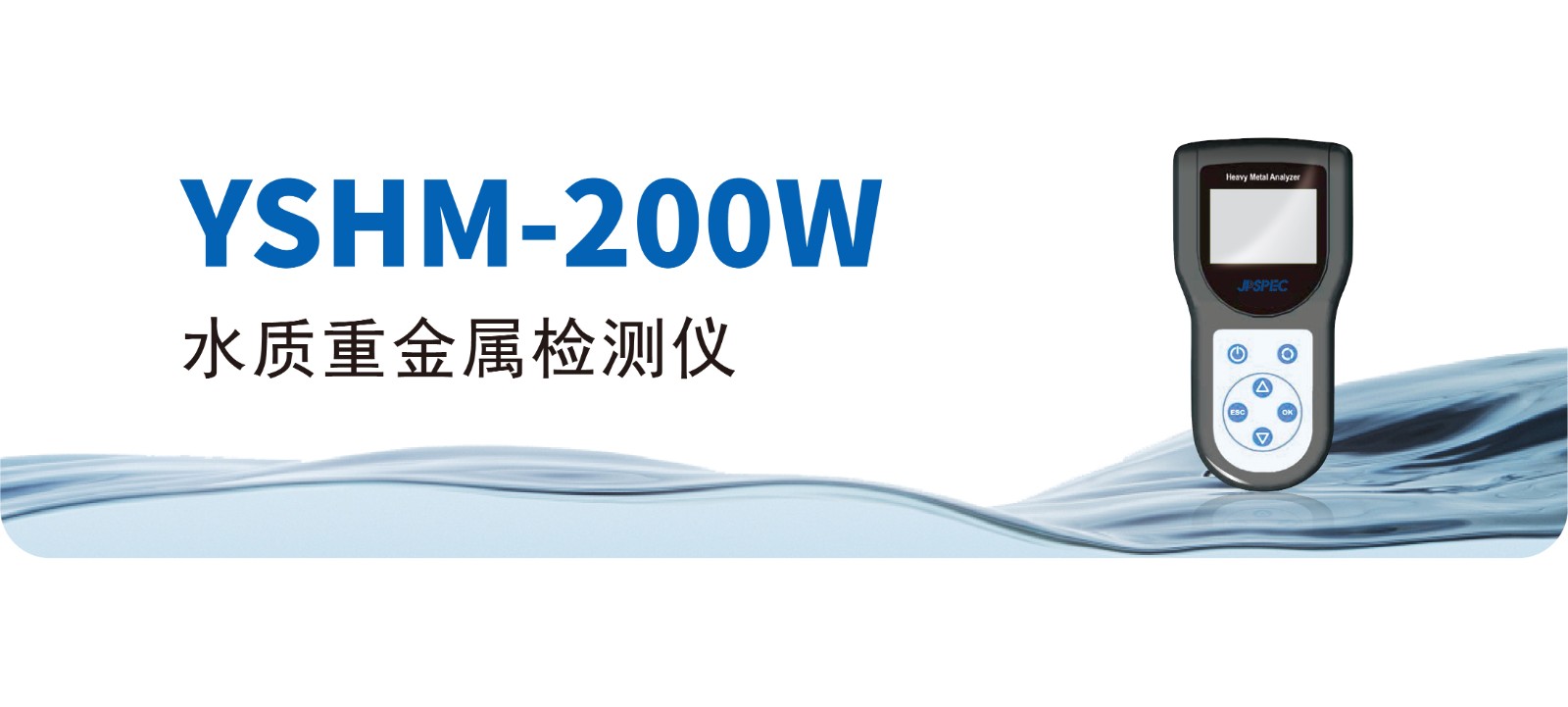 1701668097.jpg 02.jpg