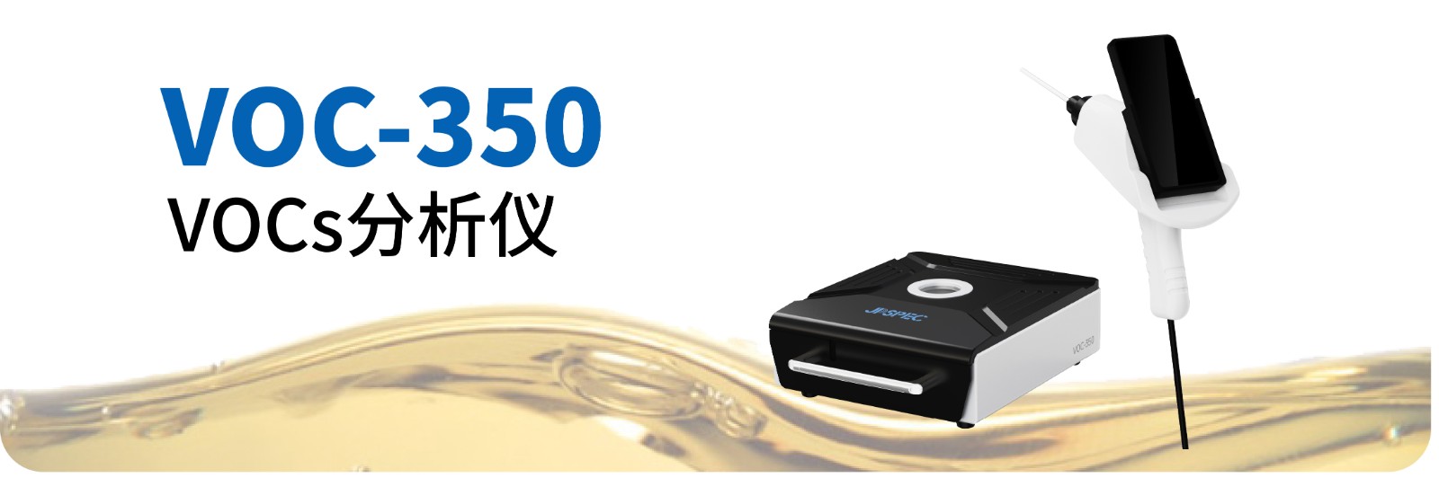 1701668142.jpg 04.jpg