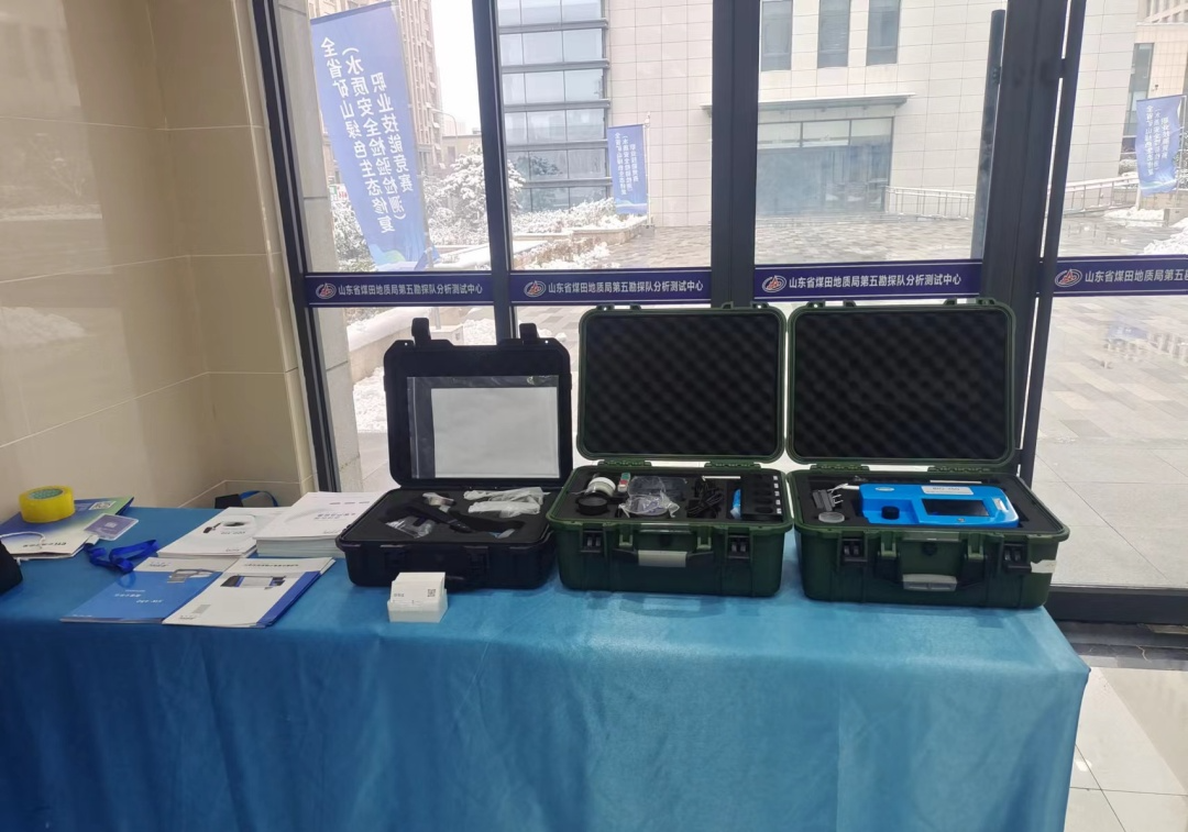 1702537911.png 640 (1).png