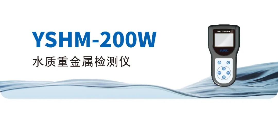 1702537956.jpg 640 (3).jpg