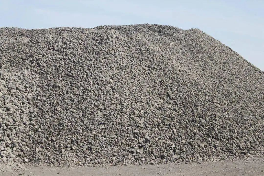 1703049520.jpg 640.jpg