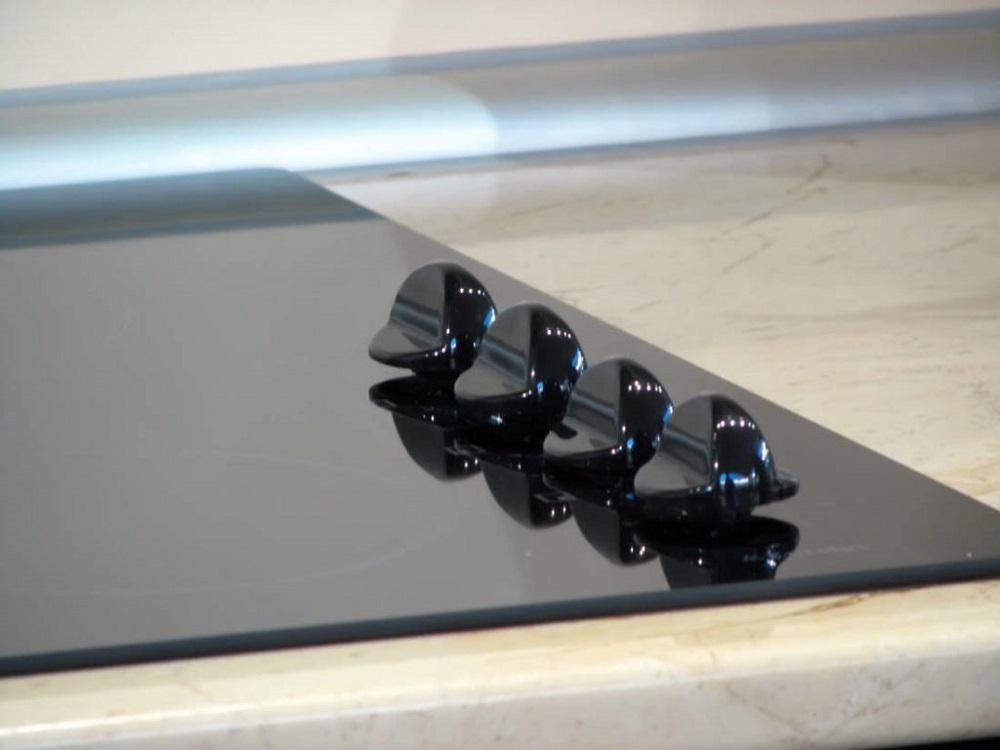 1703049546.jpg iStock-186526450-1024x768.jpg