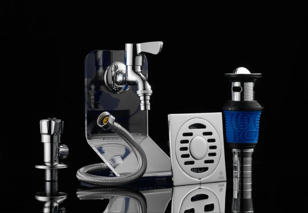 1705029575.jpg 640 (3).jpg