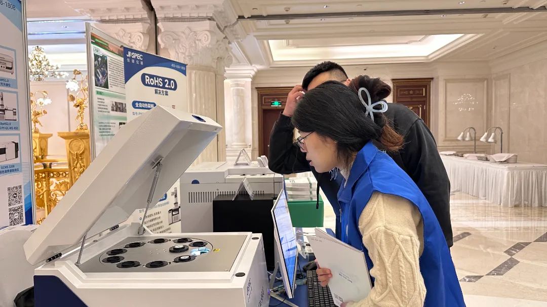 1705300873.jpg 640 (3).jpg