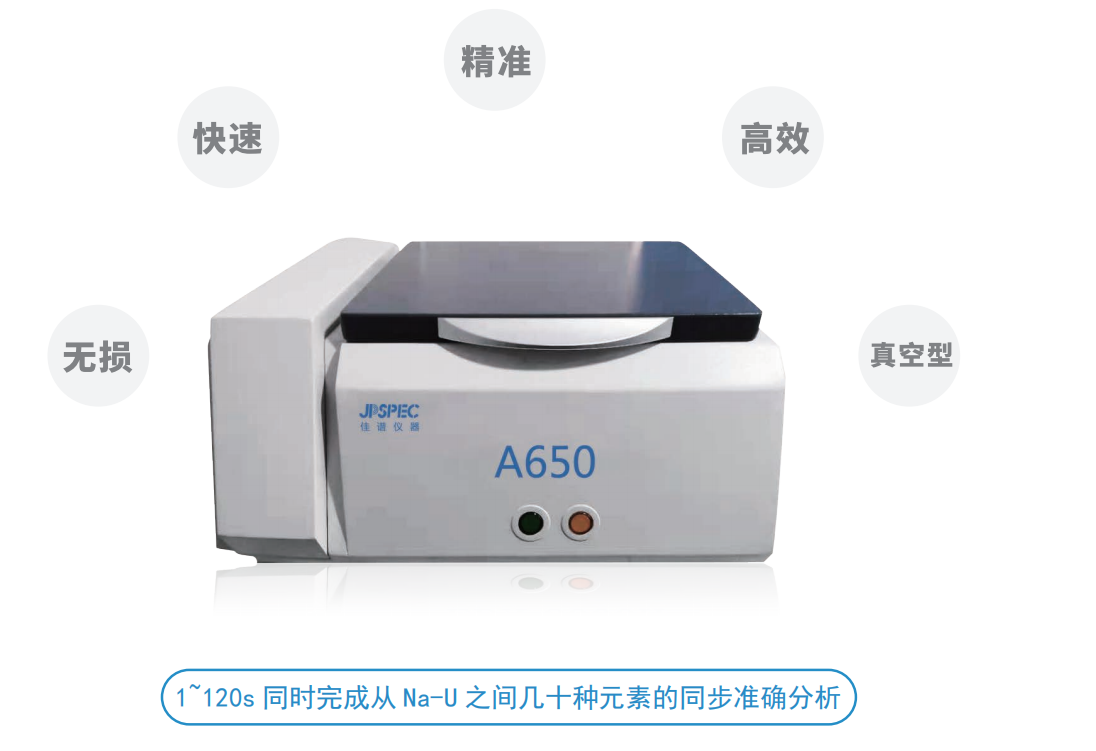 1708652100.png 圖片1.png