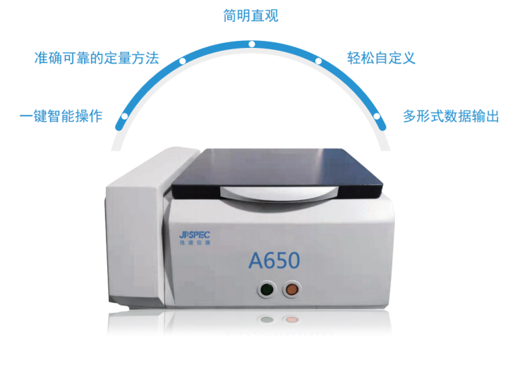 1708654309.png 微信截圖_20240223094336.png