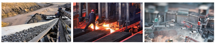 1708654403.png 微信截圖_20240223094602.png